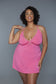 products/CC57211.jpg