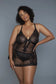 products/CC57212.jpg