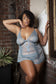 products/CC57213.jpg