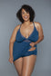 products/CC57216.jpg