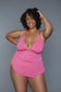 products/CC57217.jpg