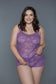 products/CC57218.jpg