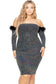 products/CC57231.jpg