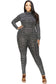 products/CC57242.jpg