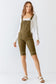 products/CC57247.jpg