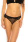 products/CC57270.jpg