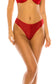products/CC57271.jpg