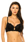 products/CC57273.jpg