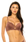 products/CC57273b.jpg