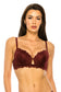 products/CC57273c.jpg