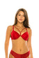 products/CC57274.jpg