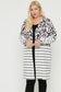 products/CC57281b.jpg
