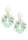 products/CC57311.jpg