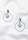 products/CC57313.jpg