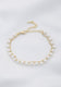 products/CC57316.jpg