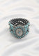 products/CC57317.jpg