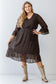 products/CC57323.jpg