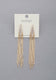 products/CC57350.jpg