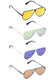 products/CC57361.jpg