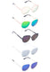 products/CC57362.jpg