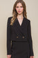 products/CC57375.jpg