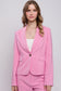 products/CC57377e.jpg
