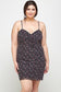 products/CC57388.jpg