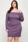 products/CC57389.jpg