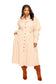 products/CC57394.jpg