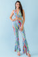 products/CC57401.jpg