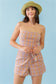 products/CC57402.jpg