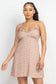 products/CC57411a.jpg
