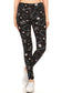 products/CC57437.jpg