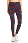 products/CC57439.jpg