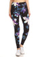 products/CC57440.jpg