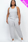 products/CC57452_ac4cc1de-c15f-4262-9425-270389f22a68.jpg
