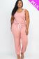 products/CC57452c_ea64ddf2-93c4-4bef-a213-a1a667c259e7.jpg