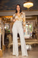 products/CC57464.jpg