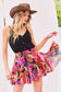 products/CC57465.jpg