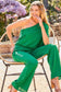 products/CC57466a.jpg