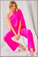 products/CC57466b.jpg