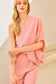 products/CC57466si.jpg