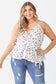 products/CC57474a.jpg