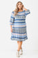 products/CC57476.jpg