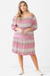 products/CC57476a.jpg