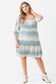 products/CC57476b.jpg