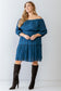 products/CC57476c.jpg