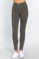 products/CC57480b.jpg
