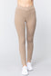 products/CC57480e.jpg