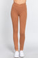 products/CC57480h.jpg